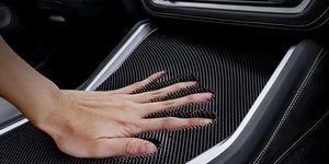 bmw pin art