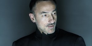 Δημήτρης Παπαϊωάννου