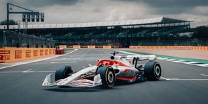 Formula 1