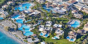 grecotel