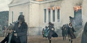 «Καλάβρυτα 1943»