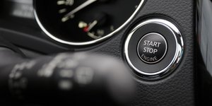 Start Stop