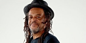 Πέθανε o Astro, εκ των ιδρυτικών μελών του συγκροτήματος UB40 