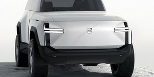volvo xc concept