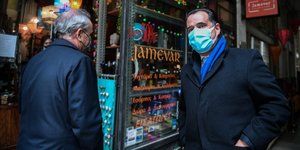 Αδωνις Γεωργιάδης