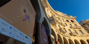 Αρχίζει σήμερα το Φεστιβάλ Κινηματογράφου Θεσσαλονίκης