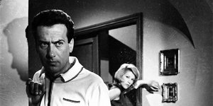 Αλέκος Αλεξανδράκης