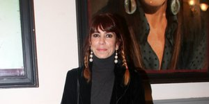 Μυρτώ Αλικάκη 