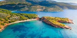 alonnisos