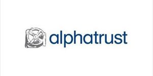 alpha trust