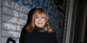 Άννα Φόνσου