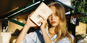 αντηλιακή προστασία