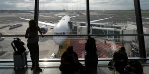 Η Ε.Ε. αυστηροποιεί τα μέτρα προκειμένου να θωρακιστεί από την αφρικανική μετάλλαξη