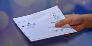 Απογραφή 2021