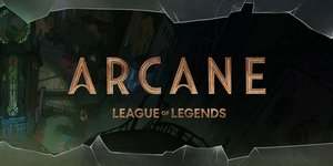 Arcane (League of Legends): Riot Games και Netflix επιβεβαίωσαν και 2ο κύκλο 
