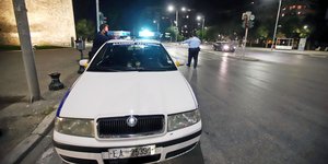 Θεσσαλονίκη