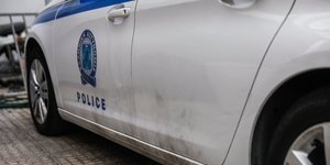 Οι κατηγορούμενοι είχαν εισβάλλει σε 13 κατοικίες
