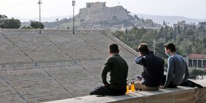 Καλλιμάρμαρο