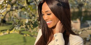 Βέλγιο Κεντίστ Ντελτούρ