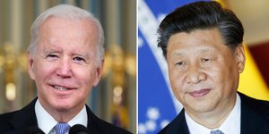 biden jinping