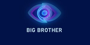 Big Brother: Η ανακοίνωση του ΣΚΑΙ για τη διαρροή ροζ βίντεο