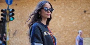 sneaker massimo dutti