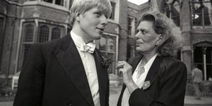 Μελίνα Μερκουρη