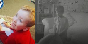 Σοκάρουν οι αποκαλύψεις για τη «αργή» δολοφονία του 6χρονου Άρθουρ στη Βρετανία