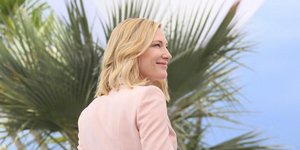 Κέιτ Μίντλετον