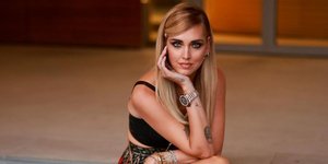 Κιάρα Φεράνι