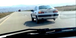 citroen xantia
