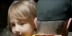 Η Κλίο Σμιθ