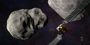 NASA