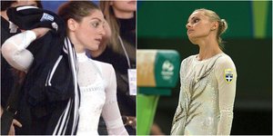 Δήμητρα Καστρίτση Βασιλική Μιλλούση