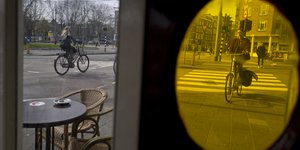 εικονες ποδηλατο 