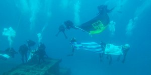 ΠΟΛΥΕΘΝΙΚΗ ΑΣΚΗΣΗ «AEGEAN SEAL 21-I