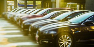 Μεγάλες αυξήσεις στις τιμές παρατηρούνται στα εισαγόμενα μεταχειρισμένα.