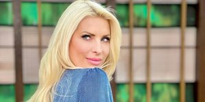 Ελένη Μενεγάκη