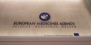 Ευρωπαϊκός Οργανισμός Φαμράκων