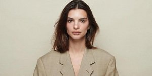 Η Έμιλι Ραταϊκόφσκι