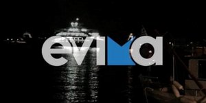 Προβλήματα στην ηλεκτροδότηση της Εύβοιας εξαιτίας των καταιγίδων