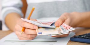 Εξωδικαστικός μηχανισμός