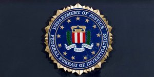 FBI