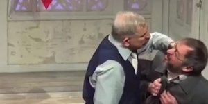 Φιλιππίδης-Ψάλτου