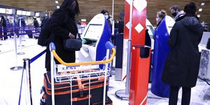 Η Γαλλία θα προσπαθήσει να εμποδίσει τα «εισαγόμενα» κρούσματα