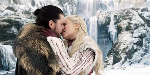 Game of Thrones