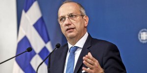 Γιάννης Οικονόμου