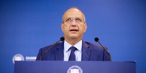 Γιάννης Οικονόμου