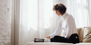 Η Ηλιακή έκλειψη στον Τοξότη φέρνει εμπόδια