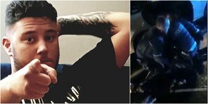 Γιώργος Ζαντιώτης πέθανε σε ΑΤ Βούπερταλ Γερμανίας